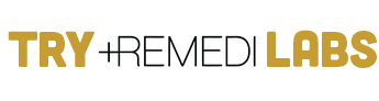 Remedi Labs
